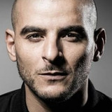 Софиан Зермани — lui-même