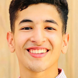 Abd Al Naser Al Sadi — Yusef
