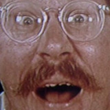 S.D. Nemeth — Inmate