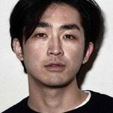 Sho Mineo — Kei
