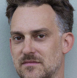 Johannes Suhm — Alexander Schmorell