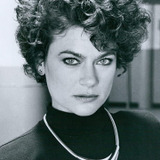 Cec Verrell — Hooker