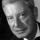 Dieter Borsche — Intendant Osterode