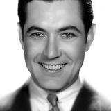 Johnny Mack Brown — 'Duke'