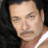 Robert Rexx — Additional Voices (voice)