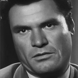 Никола Дадов — Dragan