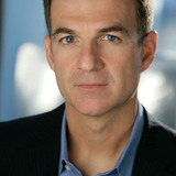 Gregory Abbey — Tristan Taylor (voice)