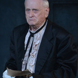 Лев Елисеев — Self