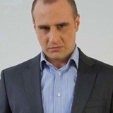 Suren Tumasyan