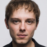 Александр Сетейкин — akter na prieme