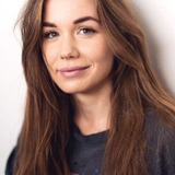 Kya Stewart — Allegra