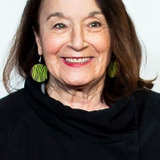 Petra Martínez — Madre