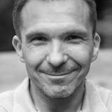 Zsolt Végh — Jehova's witness