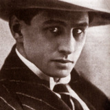 Marcel Perez — Robinet