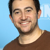 Винсент Мартелла — Artonius of Xanthia