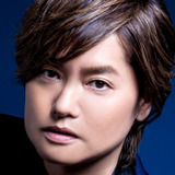 Шотаро Морикубо — Kadaj (voice)