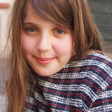 Violette Guillon — Chloé Mercier / Maxime Mercier