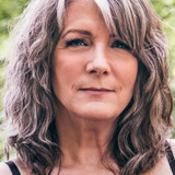Kathy Mattea — Woman with Concealed Guns