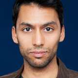 Vas Saranga — Agent Jules