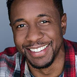 Anthony Gaskins — Dudley