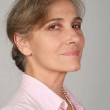 Ivana Monti — Lorena