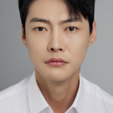 이규영 — Jang's Subordinate 4