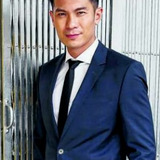 Shaun Chen