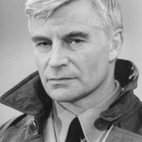John Castle — Charlie Hawkesmore