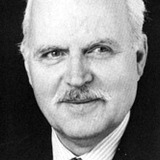 Richard Bebb — Rydesdale