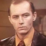 Владимир Шелестов