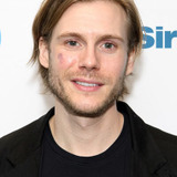 Закари Бут — Jack