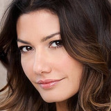 Jacqueline Lord — Coroner