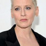 Lori Petty — Rae Lindley