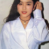 葉蘊儀 — Keiko