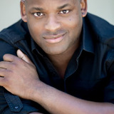 Doron Bell — Neon Lyte (voice)