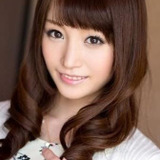 Karin Itsuki