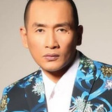 Datuk AC Mizal — King Cobra