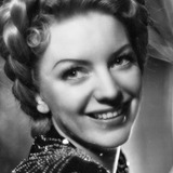 Hilkka Helinä — Elvi Auer