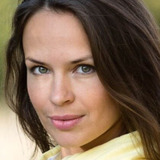 Светлана Цвиченко — Natalja