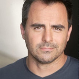 Дэвид Мичи — Additional Voices (voice)