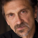 Деннис Буцикарис — Woody Allen