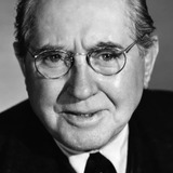 J.M. Kerrigan — Dan O'Rourke