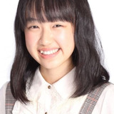 稲葉菜月