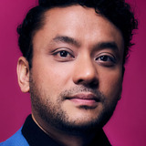 Karma Shakya — Unique Maharjan