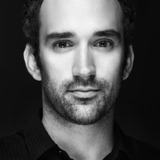 Marko Cindrić — Robi