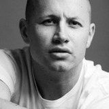 Бенжамин Дейвис — Hercule