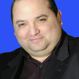 Rəşid Səməndər — Javanshir (voice)
