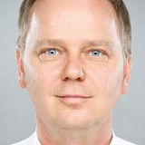 René Schlott — Self