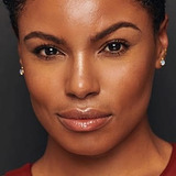 Elizabeth Chestang — Beyoncé