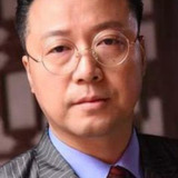 Чжу Хай Цзюнь — Peng Shuda